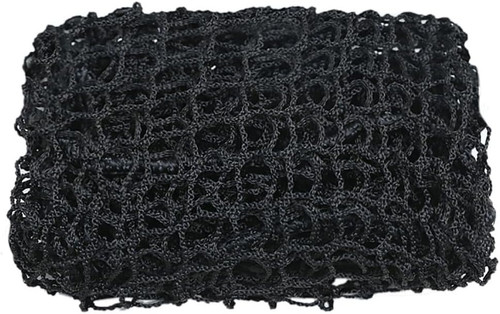 Filet garde rampe pour - de,
