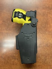 Blade-Tech TASER X26 Holster
