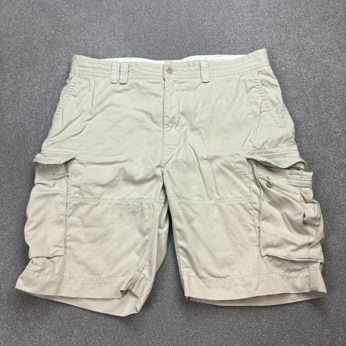Polo ralph lauren - ralph, adulte
