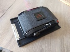 Horseman Dos 120 pour chambre