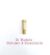 32 Ndix Zenith Carburateur