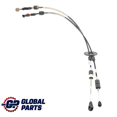 Ford focus titanium câble - ford,