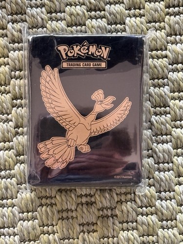Protèges cartes pokémon - protèges,