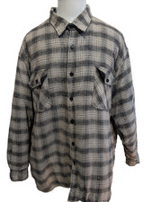 Von Lauren Surchemise