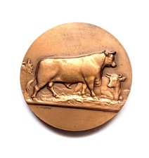 France – Agriculture -