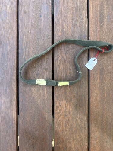 Elastique casque oeil - elastique, |
