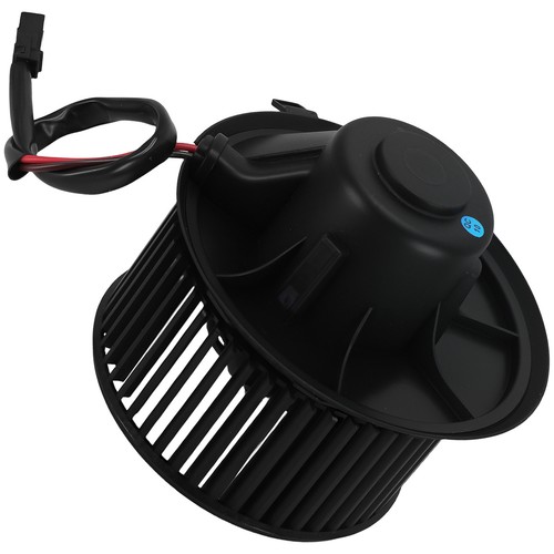 Moteur ventilateur for - ventilateur,