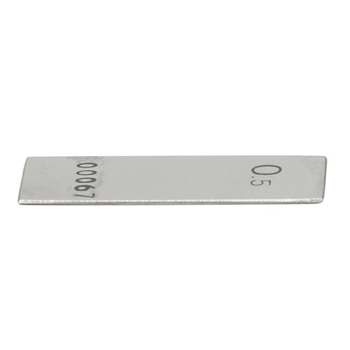 Bloc étrier calibre mm à - calibre, 5