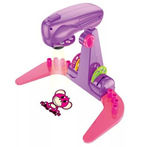 Dessin enfant fun - enfant, pour