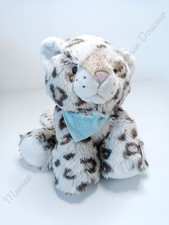 Peluche/Doudou Medium Cookie