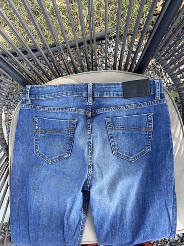 Comptoir des cotonniers jeans - des,