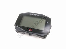 COMPTEUR SUZUKI GSXR 1000