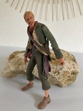 1024⚜️ Figurine Ragetti