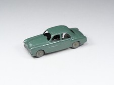 SOLIDO - MOSQUITOS - 153 -