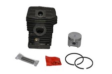 42,5 mm cylindre & piston pour