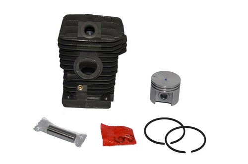 Cylindre piston pour - mm,