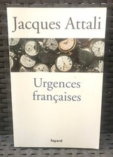 Livre politique économie "