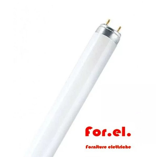 Osram néon fluorescent fluora - néon,