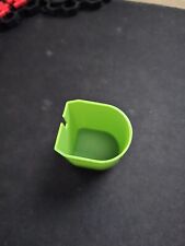 Boîtier De Protection Batterie Ryobi 