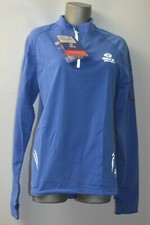 MAILLOT M HIVER DE COURSE PRO RUNNING ATHLETISME ACT PA OASICS NIKE BASKET SHORT