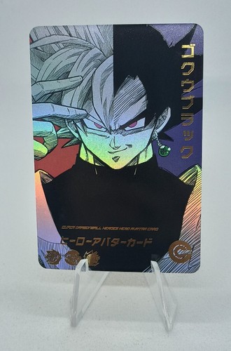 Black goku dragon ball - goku,