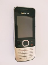 Téléphone Nokia 2730C-1