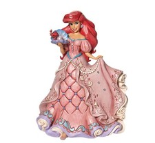 figurine disney traditions