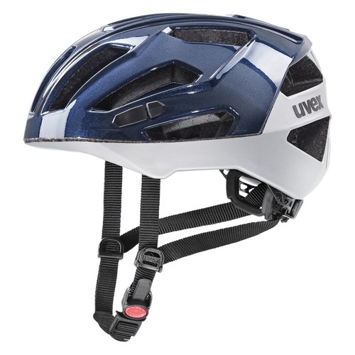 Uvex gravel taille m l - gravel,