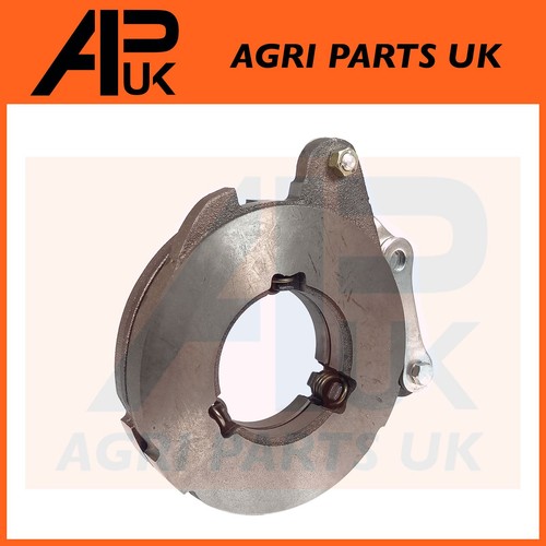 Brake actuator for nuffield - actuator,