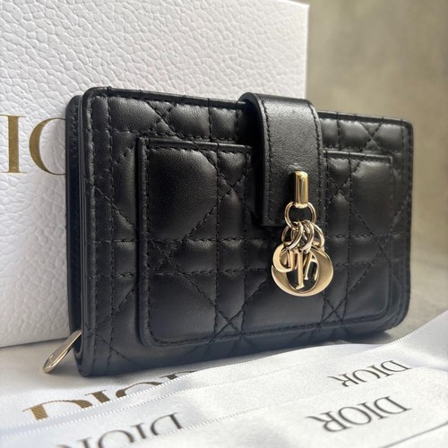 Box dior dittany - [w/box], my