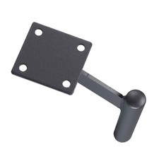  Pied À Meuble Pieds De