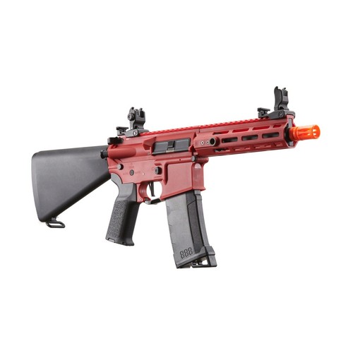 Lancer tactical gen - lancer,