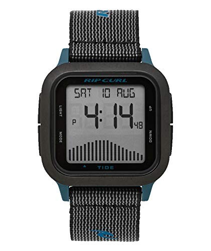 Rip curl next tide webbing - rip,