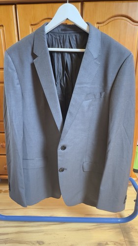 Hugo boss veste costume - hugo, homme