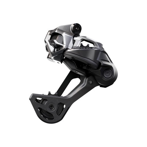 Dérailleur arrière shimano - dérailleur,