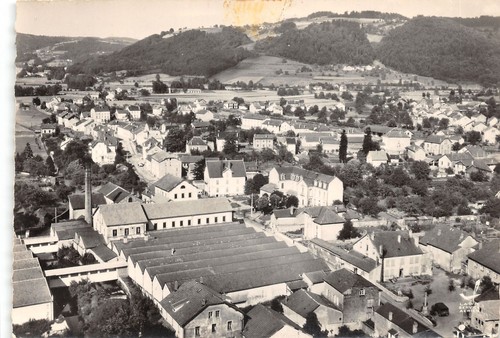 Val d - 88-le,