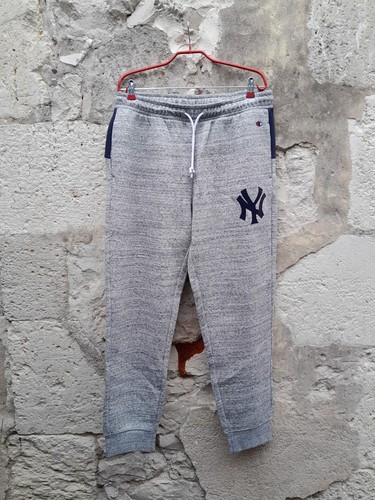 Champion pantalon jogging - de,