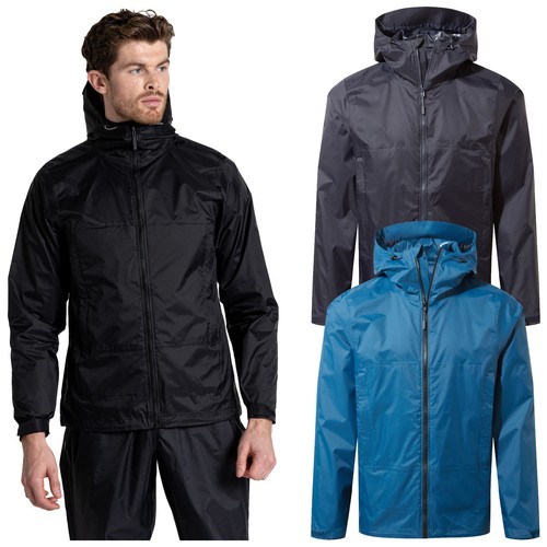 Hommes femmes imperméable - hommes,