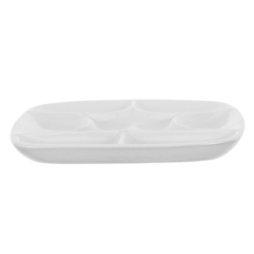 Palette peinture pour - de,