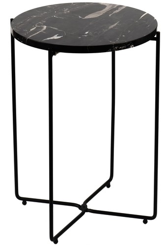 Modern lightweight black - modern,