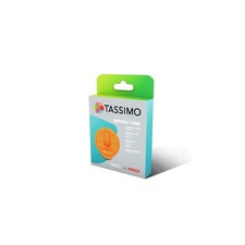 [17001491] Bosch T-Disc