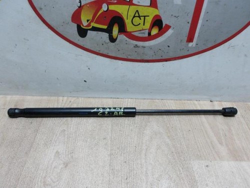 Verin coffre citroen - coffre, c2