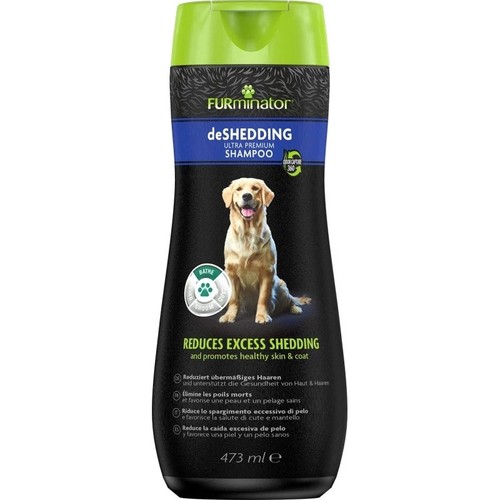 Furminator deshedding ultra - furminator,