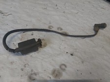 BOBINE QUAD LINHAI HYTRACK 260 ATN4Z