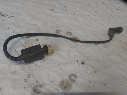 Bobine quad linhai hytrack 260 - bobine,