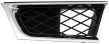 Grille Droite Pour Subaru Impreza 2006-2008