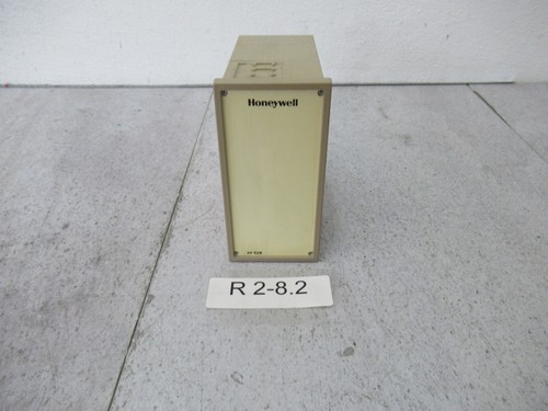 Honeywell 528 module de - xf,