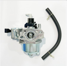 Carburateur Pour Honda GX100 Gxh50 Mixeur Carb G100 Garden.