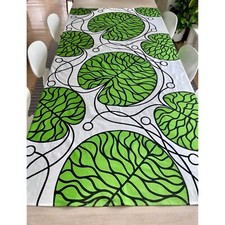 Panneau de tissu Marimekko