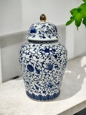 Clayre & Eef Vase avec